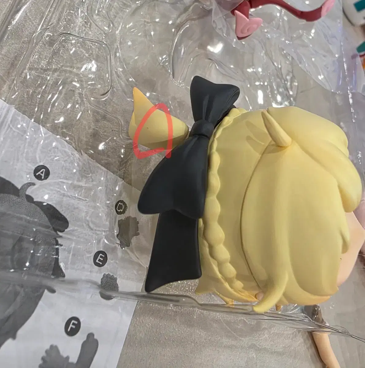 thumbnail-5